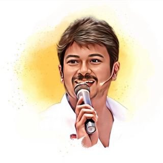 திரு உதயநிதி ஸ்டாலின் அவர்களின் முதன்மை ரசிகர் பக்கம்
தமிழக சட்ட மன்ற உறுப்பினர்
சேப்பாக்கம்-திருவல்லிக்கேணி
இளைஞர் அணி செயலாளர்
#udhayanna #madurai