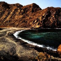 احمد اليحيائي 🇴🇲 (@ahmed1994111111) 's Twitter Profile