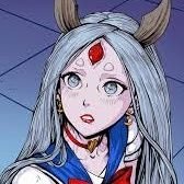 Altmanhasarrive's profile picture. no