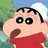 yamagonash's profile image