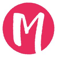 muddyHQ (@muddystiletto) 's Twitter Profile