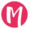 muddystiletto's profile picture. Get more from where you live in London and across the UK
What’s On I Arts I Eat I Style I Arts
Best Places to Live