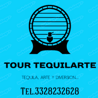 Tours y Traslados Tequilarte(@ToursTequilarte) 's Twitter Profile Photo