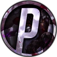 Poltron (@poltronlol) 's Twitter Profile