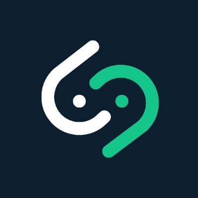 @StartupMateUK