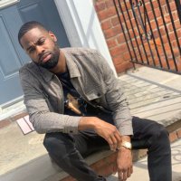 nah (@l_jones8) 's Twitter Profile Photo nah (@l_jones8) 's Twitter Profile Photo