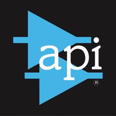 API Audio