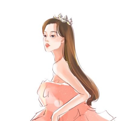 𝑚𝑦𝑛𝑑さんのプロフィール画像