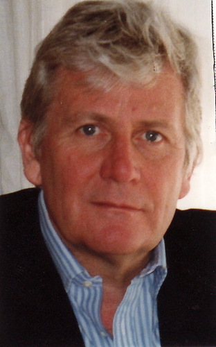 glancesoff's profile picture. Obs reporter Saigon to Sarajevo. Books Alamein,England's Last French War, SingaporeBurning, Wingate, Carlos. Novels Spies of Jerusalem, Let Us Do Evil, Cut-Out