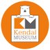 Kendal Museum (@kendalmuseum) Twitter profile photo Kendal Museum (@kendalmuseum) Twitter profile photo