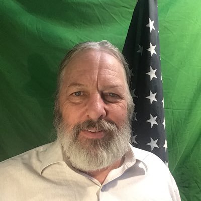 CEO of https://t.co/yEzhAQb2kp. Main project is interconnecting the existing 40K km of existing greenways into a Planet-round, Humane Rights Path by Dec. 10 2048.