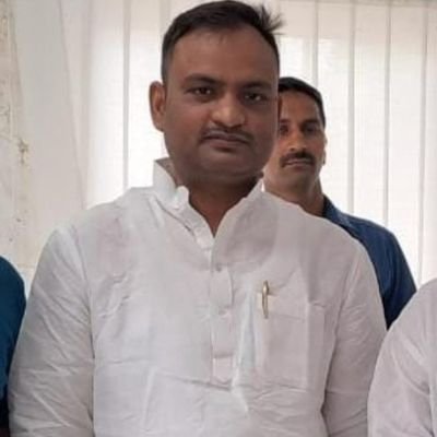 sushilk91867046's profile picture. 