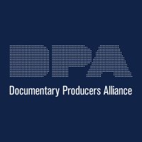 Documentary Producers Alliance (@docproducers) 's Twitter Profile