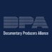 Documentary Producers Alliance (@docproducers) Twitter profile photo Documentary Producers Alliance (@docproducers) Twitter profile photo