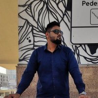 Ajahruddeenkhan (@ajahruddeenkhan) 's Twitter Profile