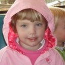 Hattie - @HattieHunter04 - Twitter