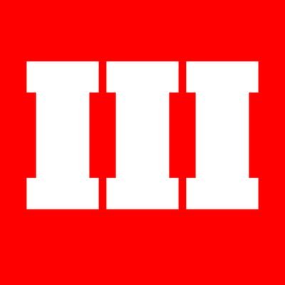 WWIII_Live's profile picture. Follow For Live Feed! 🌐🚨 
Now tracking 🇮🇳 vs 🇵🇰

#WWIII #WorldWar3 #WWIILIVE