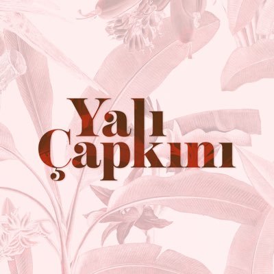 yalicapkinidizi Profile Picture