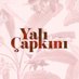 Yalı Çapkını (@yalicapkinidizi) Twitter profile photo Yalı Çapkını (@yalicapkinidizi) Twitter profile photo