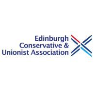 Edinburgh Conservatives(@EdinburghTories) 's Twitter Profileg