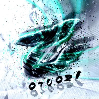 OtuOziさんのプロフィール画像