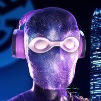 DismasX (@dismasx) 's Twitter Profile Photo