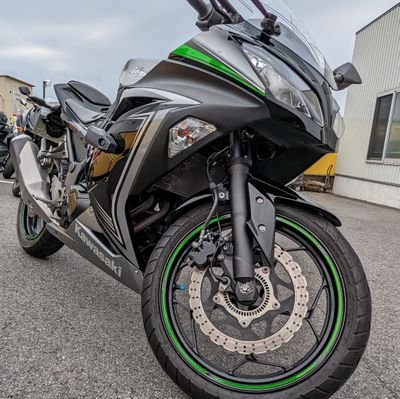 luxon1104's profile picture. 隠居生活志望の凡人
縮小→@OREObyMizuta