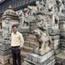 Prem Chand (@premcds) Twitter profile photo Prem Chand (@premcds) Twitter profile photo