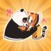 Krennopher (@kriskenn96) Twitter profile photo Krennopher (@kriskenn96) Twitter profile photo