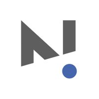 UFR Droit Science politique Université Nanterre (@dspnanterre) 's Twitter Profile