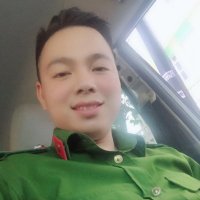 Tô Hải (@cazymen10) 's Twitter Profile