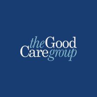 The Good Care Group(@goodcaregroup) 's Twitter Profile Photo