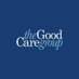The Good Care Group (@goodcaregroup) Twitter profile photo