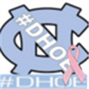 Follow to stay in the loop for all the happenings #DHOE weekend ( Nov. 8th - Nov. 11th )