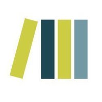 oekom (@oekomverlag) 's Twitter Profile
