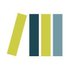 oekom (@oekomverlag) Twitter profile photo oekom (@oekomverlag) Twitter profile photo