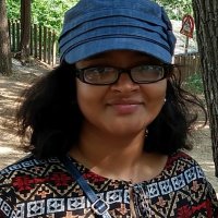 Urmi Ghosh (@urmigho65012898) 's Twitter Profile Photo Urmi Ghosh (@urmigho65012898) 's Twitter Profile Photo