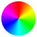 Global Greening Community Network (@globalgreening_) Twitter profile photo Global Greening Community Network (@globalgreening_) Twitter profile photo
