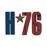 Horizon76 (@horizon76grill) 's Twitter Profile