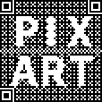 PIX-ART (@pixart_tcd) 's Twitter Profile
