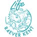 LIFE R4ever Kent (@LIFER4everKent) Twitter profile photo