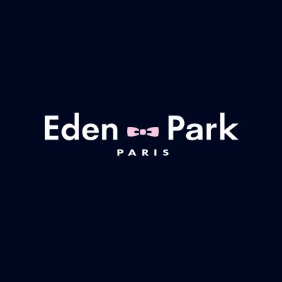 Eden Park Paris