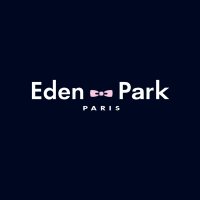 Eden Park Paris (@edenparkparis) 's Twitter Profile