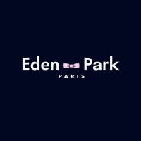 Eden Park Paris(@edenparkparis) 's Twitter Profileg