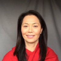 Daphne Cheung (@daphnecheungact) 's Twitter Profile Photo Daphne Cheung (@daphnecheungact) 's Twitter Profile Photo
