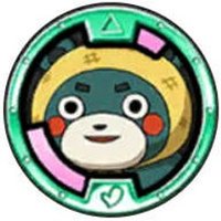 SUAC ケマモン (@kemamonnnn) 's Twitter Profile