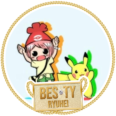 kopoyuna0223's profile picture. ドラクエ10でこぽれという名前でプクやってます！！ 最近また復帰しました！！ 最近SnowManのファンクラブに入りました٩( 'ω' )و