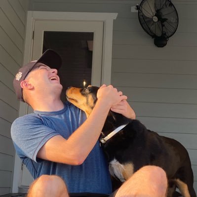 NathanHuse1's profile picture. 