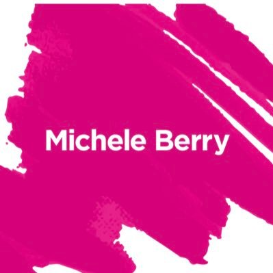 MicheleBerry