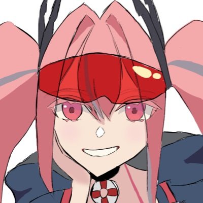 雨樋 霜華さんのプロフィール画像